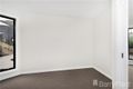 Property photo of 2/21 Norcal Court Greenvale VIC 3059