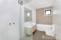 Property photo of 2/21 Norcal Court Greenvale VIC 3059