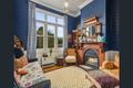Property photo of 3/57 Dunsford Street Lancefield VIC 3435