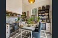 Property photo of 3/57 Dunsford Street Lancefield VIC 3435