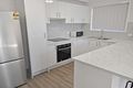 Property photo of 14C Yanderra Crescent South Hedland WA 6722