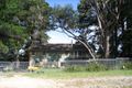 Property photo of 65 Clear View Parade Hazelbrook NSW 2779