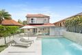 Property photo of 3 Lenore Street Russell Lea NSW 2046