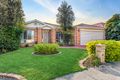 Property photo of 9 Lockwood Drive Roxburgh Park VIC 3064