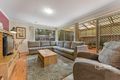 Property photo of 9 Lockwood Drive Roxburgh Park VIC 3064