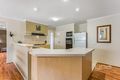 Property photo of 9 Lockwood Drive Roxburgh Park VIC 3064