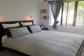 Property photo of 39/38 Enderley Avenue Surfers Paradise QLD 4217