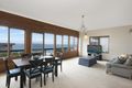 Property photo of 5 Mirimar Avenue Bronte NSW 2024