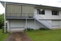 Property photo of 21 Luscombe Street Walkerston QLD 4751
