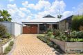 Property photo of 27 Curtin Road Marangaroo WA 6064