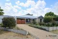 Property photo of 27 Curtin Road Marangaroo WA 6064