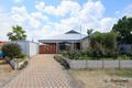 Property photo of 27 Curtin Road Marangaroo WA 6064