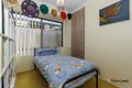 Property photo of 27 Curtin Road Marangaroo WA 6064