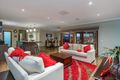 Property photo of 2 Apium Place Brookfield VIC 3338