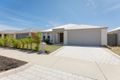 Property photo of 12 Winslow Brace Alkimos WA 6038
