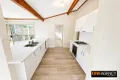 Property photo of 26 St Andrews Boulevard Casula NSW 2170