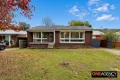 Property photo of 26 St Andrews Boulevard Casula NSW 2170