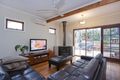 Property photo of 32 Camp Road Anglesea VIC 3230