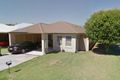 Property photo of 25A Melbourne Way Morley WA 6062