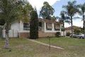 Property photo of 70 Enterprise Way Woodrising NSW 2284