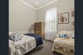 Property photo of 3/57 Dunsford Street Lancefield VIC 3435
