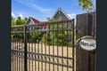 Property photo of 3/57 Dunsford Street Lancefield VIC 3435