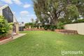 Property photo of 45 Marungi Way Greenfields WA 6210