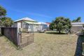 Property photo of 26 Emerald Street Hamilton North NSW 2292