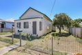 Property photo of 26 Emerald Street Hamilton North NSW 2292