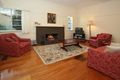 Property photo of 91 Croydon Road Croydon VIC 3136