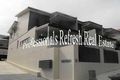 Property photo of 31 Norman Street Annerley QLD 4103