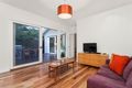 Property photo of 17 French Avenue Northcote VIC 3070