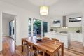 Property photo of 17 French Avenue Northcote VIC 3070