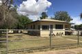 Property photo of 56 St George Street Mungindi NSW 2406