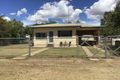 Property photo of 56 St George Street Mungindi NSW 2406