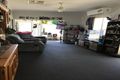 Property photo of 56 St George Street Mungindi NSW 2406
