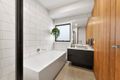 Property photo of 22 Steadman Way Wollert VIC 3750