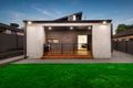 Property photo of 22 Steadman Way Wollert VIC 3750