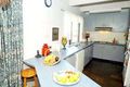 Property photo of 87 Bona Vista Road Bayswater VIC 3153