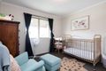 Property photo of 7/87 Guthrie Street Paddington QLD 4064