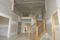 Property photo of 23 Foxtail Crescent Woongarrah NSW 2259