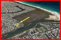 Property photo of 13 Pildara Street Wurtulla QLD 4575