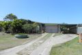 Property photo of 13 Pildara Street Wurtulla QLD 4575