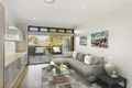 Property photo of 107 Ernest Street Crows Nest NSW 2065