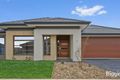 Property photo of LOT 47 Destiny Drive Cranbourne North VIC 3977