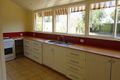 Property photo of 483 Military Road Largs Bay SA 5016