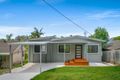 Property photo of 7 Thomas Street Tascott NSW 2250
