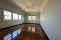 Property photo of 181 Flushcombe Road Blacktown NSW 2148