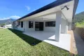 Property photo of 4 Mauro Close Bentley Park QLD 4869