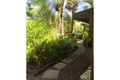Property photo of 1/12 Ramil Street Leanyer NT 0812